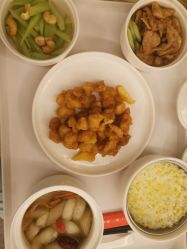 -国际月月生母婴月子中心(旗舰店)