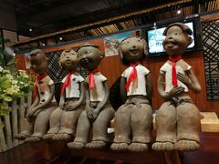 -小时候2013(瀚新店)