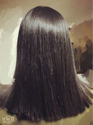 -名品美发