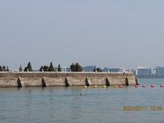 -集美鳌园景区