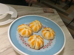 -陶陶居酒家(SM二期购物广场店)