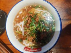 -公交新村粉店(赤岗冲店)