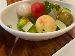 -大渔之观(安贞店)