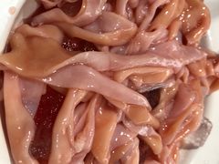 -行是老火锅(恒大御龙天峰店)