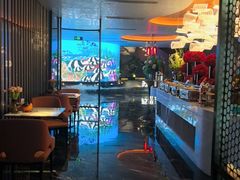 -唐宫足道·SPA·住宿24H会所(木渎店)