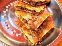 -逍遥镇刘相五胡辣汤豆沫馆(康复中街店)