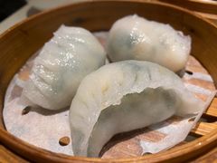 -百乐潮州酒家(时代广场店)