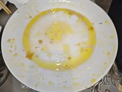 -胡同老锅烙(南二道街)