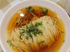 -无名居(西直门总店)