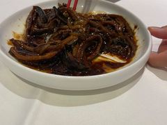 -上海会馆(香港名都店)