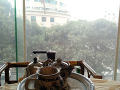 -和乐喜点(宝岗大道店)