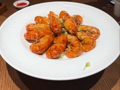 -紫阳海鲜楼·传承闽味(长乐路总店)