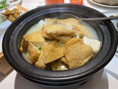 -闽公馆·客家私房菜·商务宴请·包厢(杏林橡树湾店)