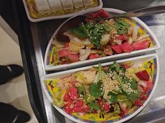 -芦月轩羊蝎子(太平桥店)