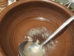 -贡宴盐帮菜自贡驻京联络处餐厅