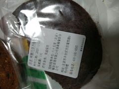 -85度C(北京玉蜓桥二店)