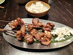 -桂小厨广西菜(万象城店)
