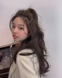 点击看大图 -INSTYLE·SALON