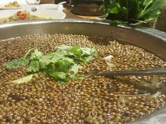 -又一福烤鸭·北京菜(东四店)