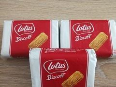 -today便利店(汉街店)