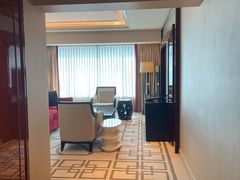 -澳门喜来登大酒店