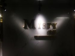 -MVP-专业羽毛无痕接发