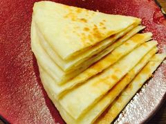 -妈妈的味道(工人体育场东路店)