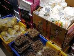 -嘿嘛仓储购(华明店)