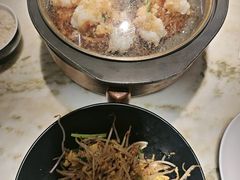-北国商城