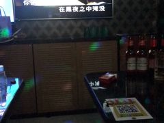 -乐够量贩KTV(成都世纪百合店)