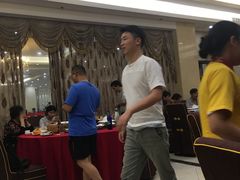 -东江渔村(皇悦店)