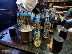 -牧歌KTV(观前店)