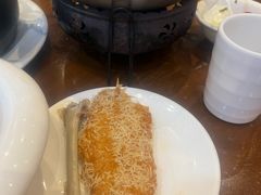 -洪泽老鱼馆(淮海一店)