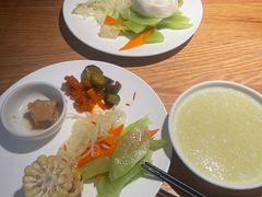 -原製原味(普陀山磐龙店)