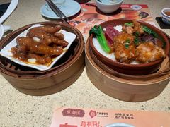 -点都德(长泰广场店)