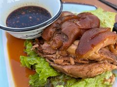 -鼎香润(德胜门内店)