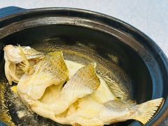-观海半岛宴·湛江菜(海上世界店)
