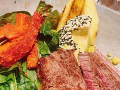 -Wagas沃歌斯(星荟中心店)