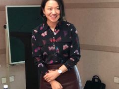 -至尚形象·化妆服饰搭配礼仪培训