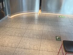 -麦当劳(北苑秋实路店)