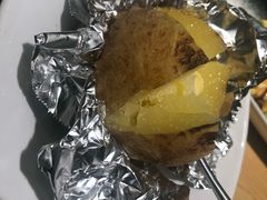 -晶吉·居酒屋·烧鸟·生鱼饭(中山区民主广场店)