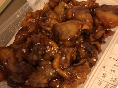 -东沙小镇主题餐厅(下沙店)