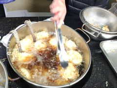 -逢源酒楼(东大街店)