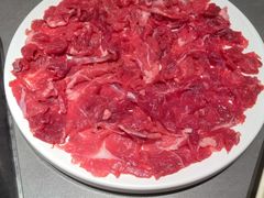 -洞子口重庆鲜货火锅(楚翘城旗舰店)