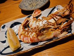 -昇鳗鱼家(浦东店)
