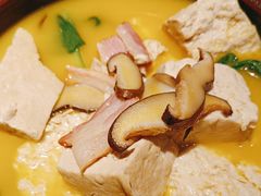 -范家小馆·烤鸭新京菜(金融街店)