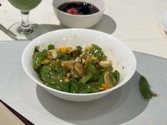 -口味堂(珞喻路店)