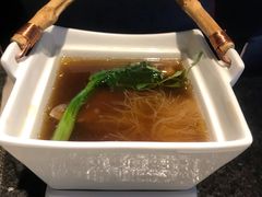 -莲西餐(曲江店)