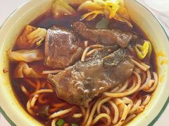 -山城耳朵面(光电园店)