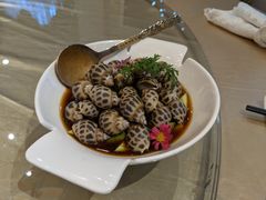 -福禧酒窖·中餐厅 (万柳店)